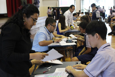 200114 2019 O-Level Results Release.jpg