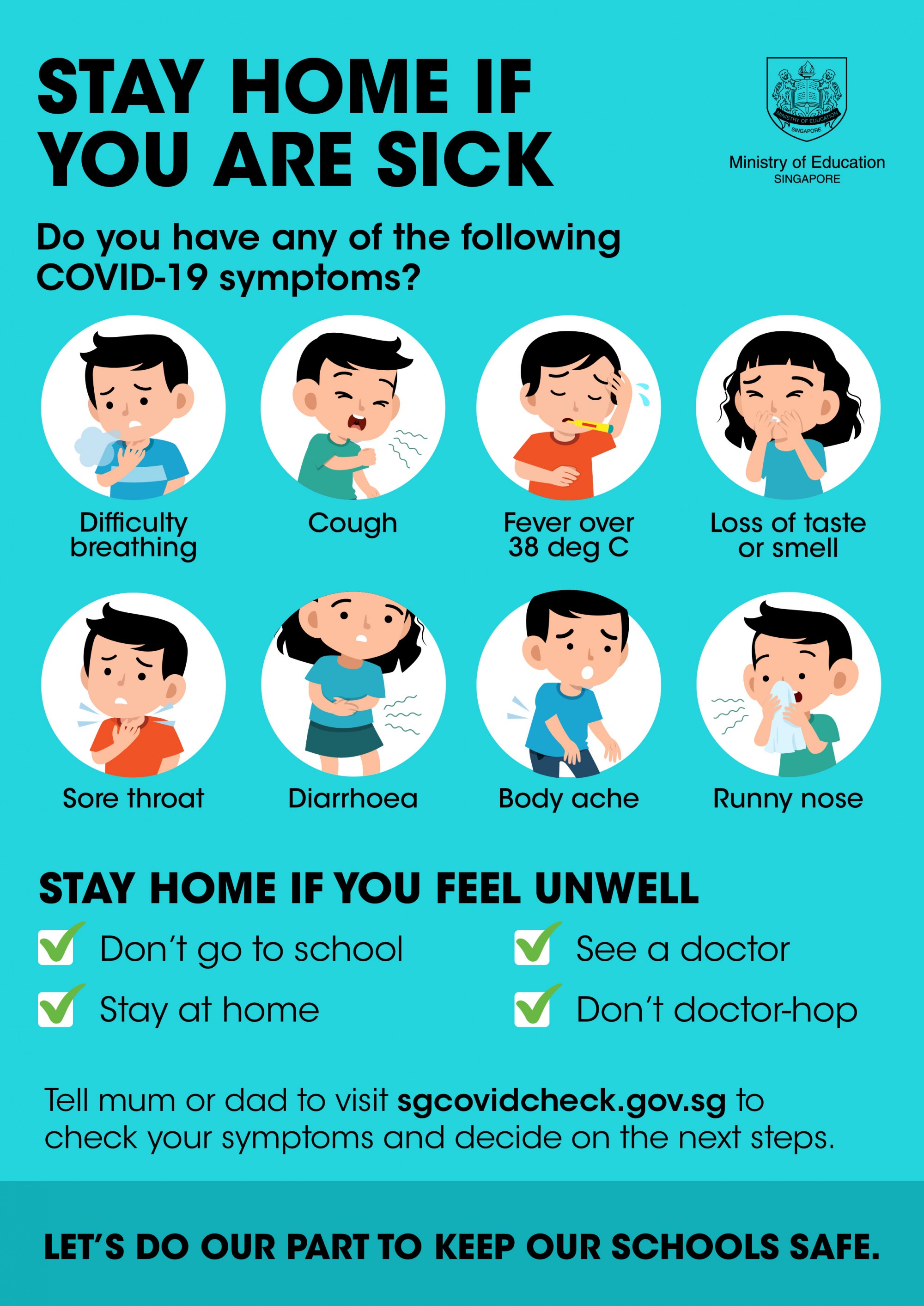 COVID Infographic - Stay Home If You Are Sick.jpg