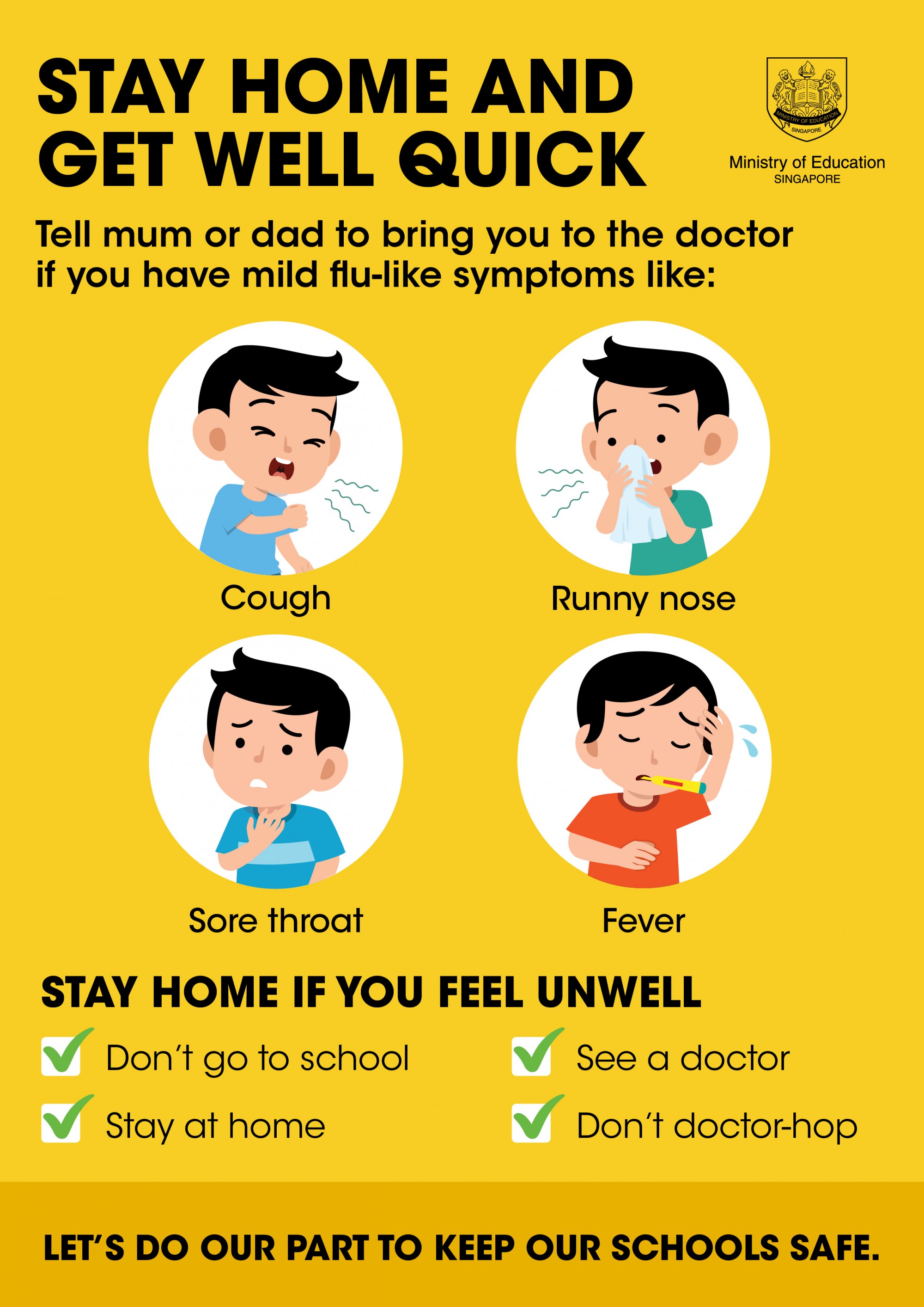 COVID Infographic - Stay Home and Get Well Quick.jpg