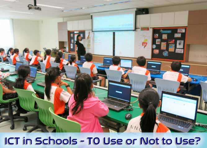 ICT-in-schools.jpg