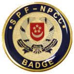SPF NPCC Badge.jpg